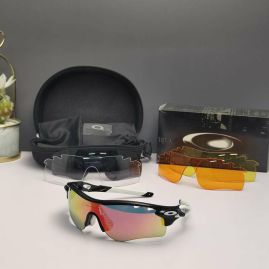 Picture of Oakley Sunglasses _SKUfw56864386fw